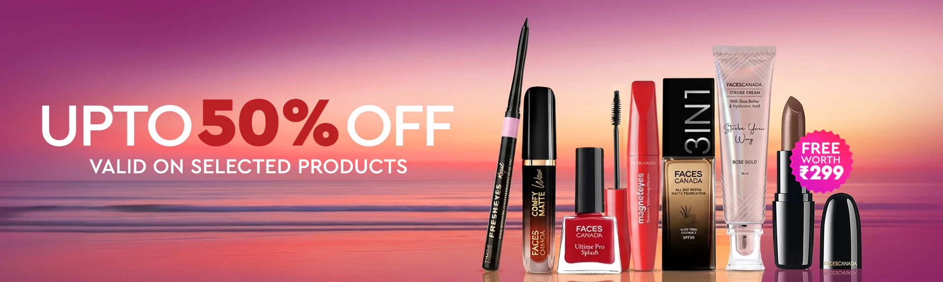 Welcome to Our Store